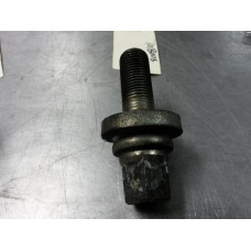 101B008 Crankshaft Pulley Bolt From 2005 Honda Pilot 3.5 101B008 Crankshaft Pulley Bolt From 2005 Honda Pilot 3.5